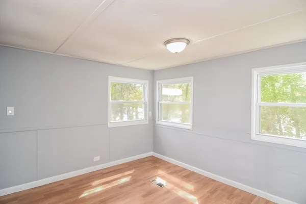 $149,000 | 181 Boston Post Road East, Unit 26, Marlborough, MA 01752