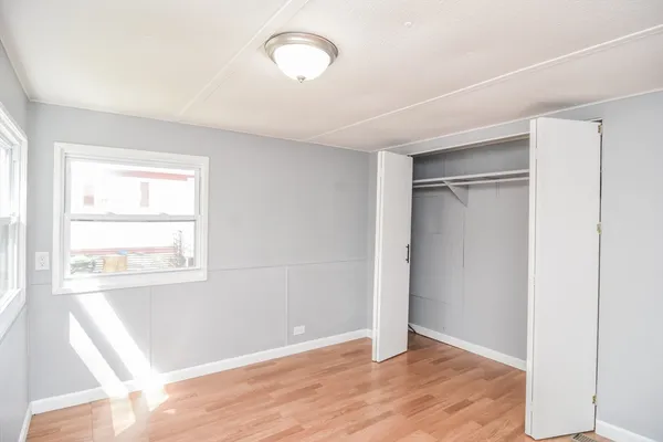 $149,000 | 181 Boston Post Road East, Unit 26, Marlborough, MA 01752