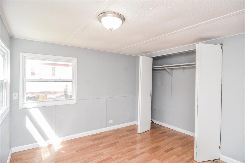 181 Boston Post Road East, Unit 26 Marlborough, MA 01752 - Photo 36 of 36