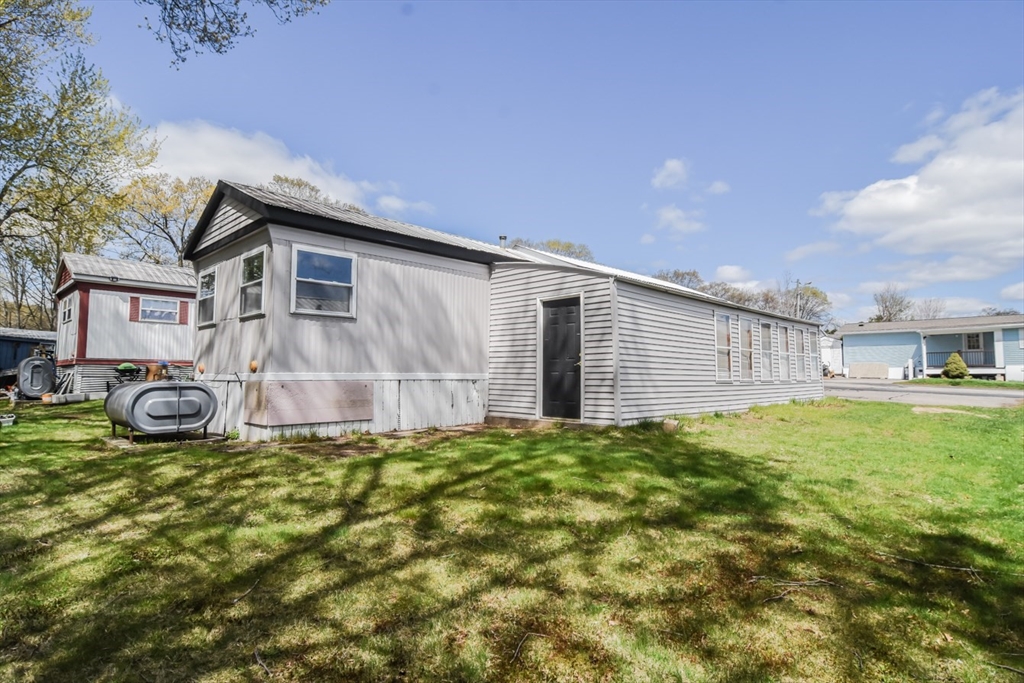 181 Boston Post Road East, Unit 26 Marlborough, MA 01752 - Photo 4 of 36