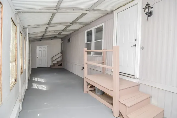 $149,000 | 181 Boston Post Road East, Unit 26, Marlborough, MA 01752