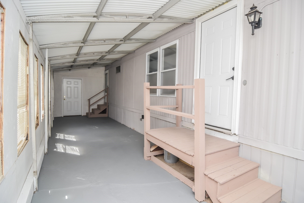 181 Boston Post Road East, Unit 26 Marlborough, MA 01752 - Photo 5 of 36
