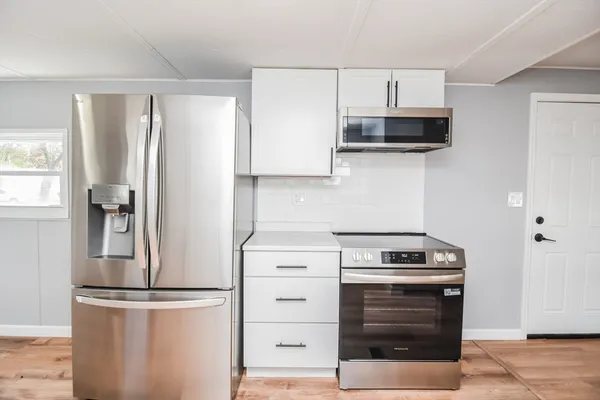 $149,000 | 181 Boston Post Road East, Unit 26, Marlborough, MA 01752