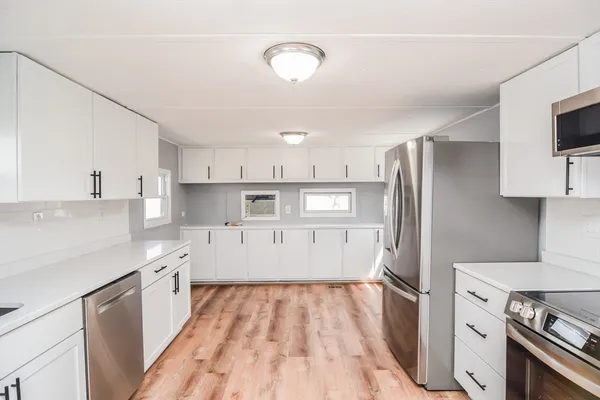 $149,000 | 181 Boston Post Road East, Unit 26, Marlborough, MA 01752