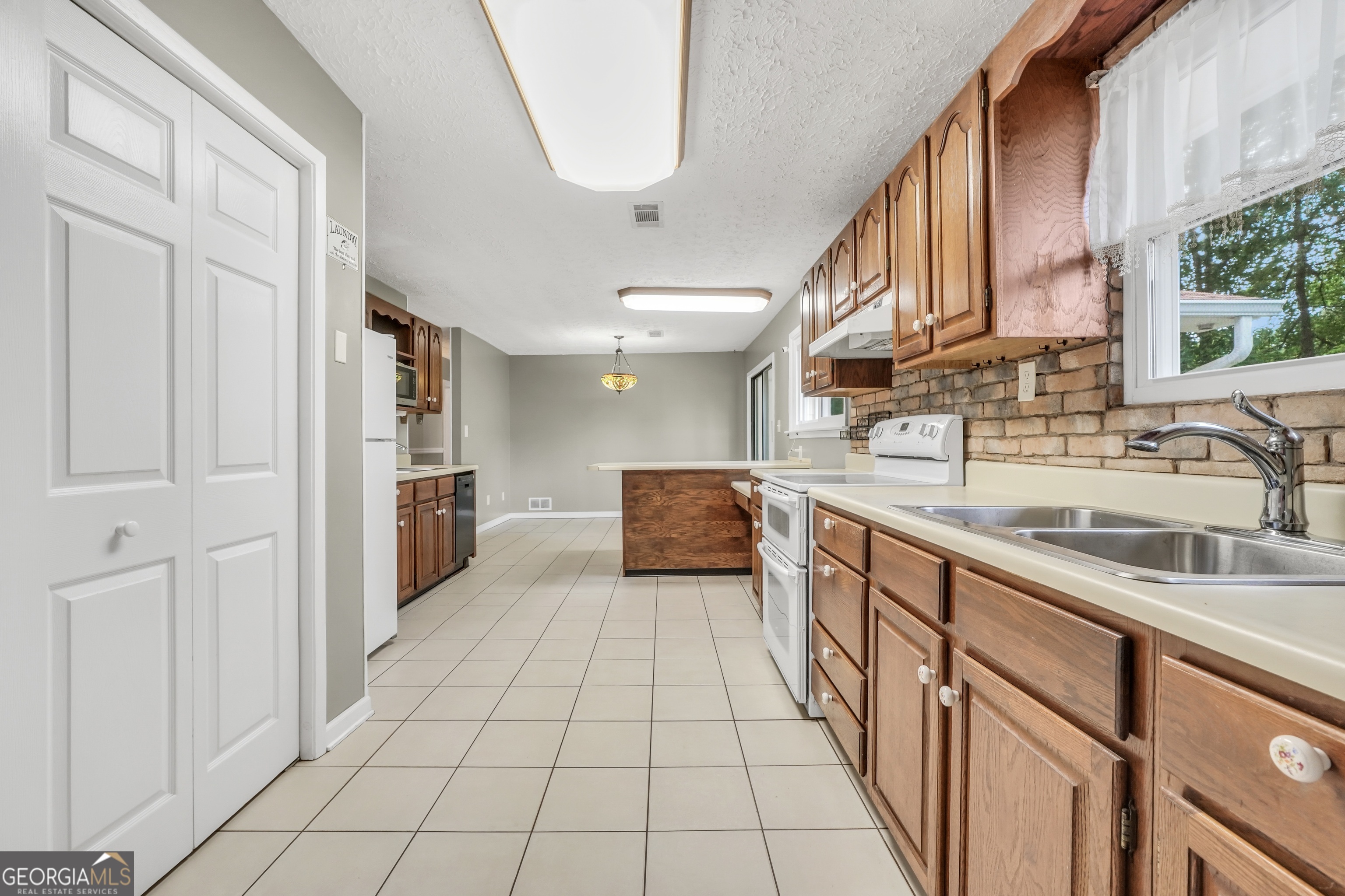 122 East Knight Road McDonough, GA 30252 - Photo 37 of 65