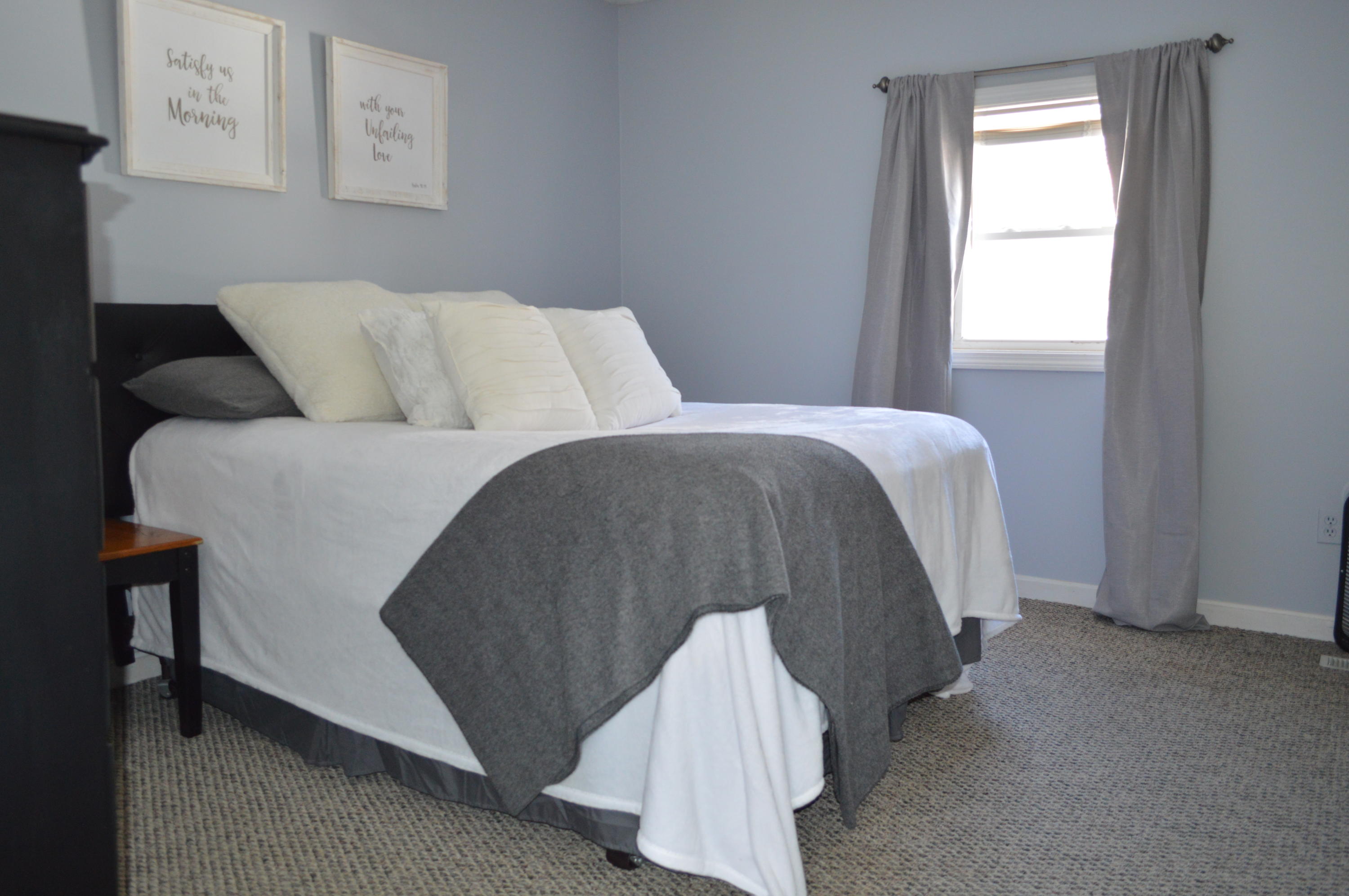724 Corinth Road Garland, ME 04939 - Photo 10 of 26 DSC_0166