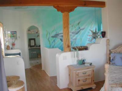 5000 North Gerhart Road Tucson, AZ 85745 - Photo 4 of 7 Gallery Image 4