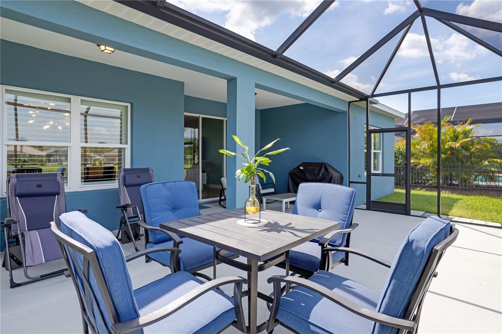 3410 Box Turtle Terrace Parrish, FL 34219 - Photo 20 of 99