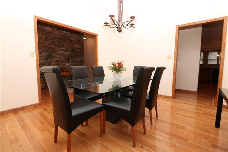 2335 South Ridge Drive Hidden Valley, PA 15502 - Photo 13 of 23