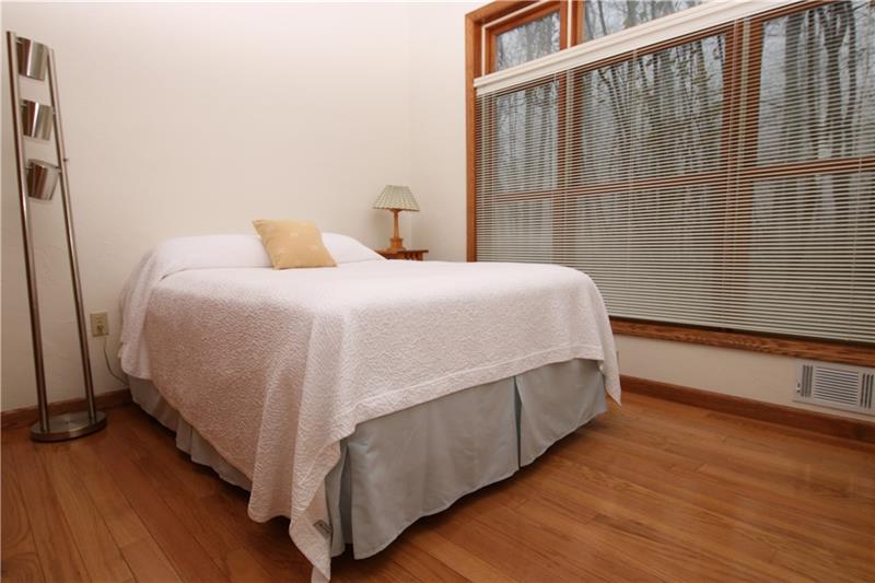 2335 South Ridge Drive Hidden Valley, PA 15502 - Photo 18 of 23