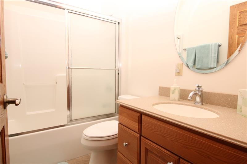 2335 South Ridge Drive Hidden Valley, PA 15502 - Photo 19 of 23