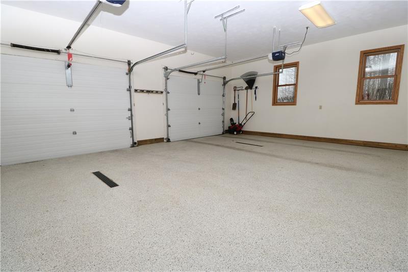 2335 South Ridge Drive Hidden Valley, PA 15502 - Photo 21 of 23