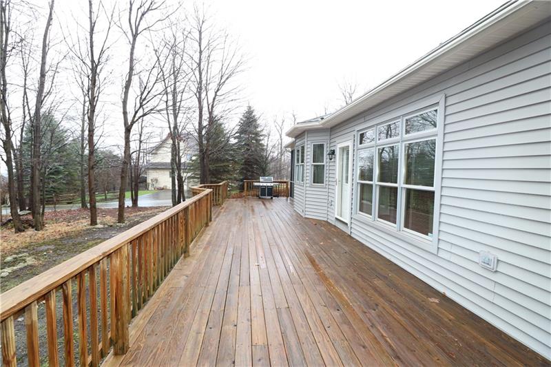 2335 South Ridge Drive Hidden Valley, PA 15502 - Photo 23 of 23