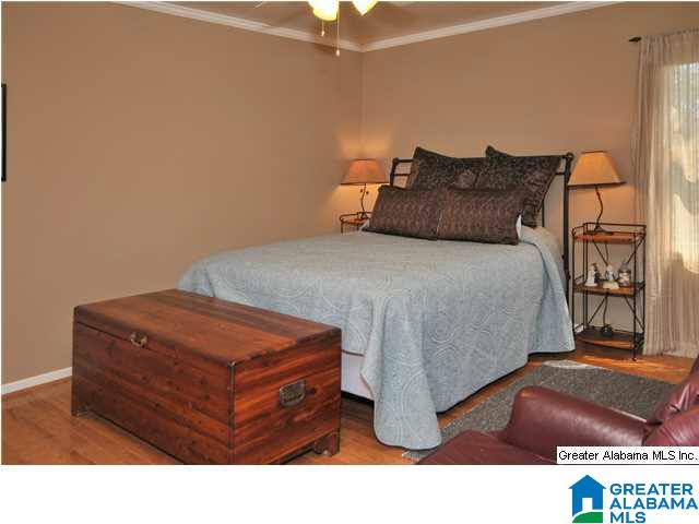 1836 Seneca Road Birmingham, AL 35216 - Photo 30 of 32 Gallery Image 30