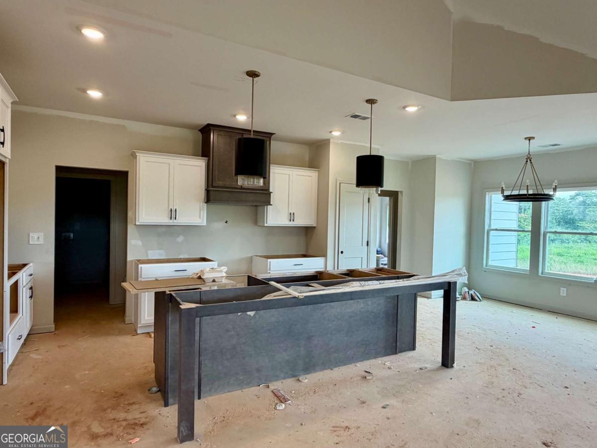 67 Gum Creek Road Roopville, GA 30170 - Photo 10 of 12