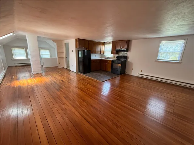 $1,900 | 60 Farewell Street, Newport, RI 02840