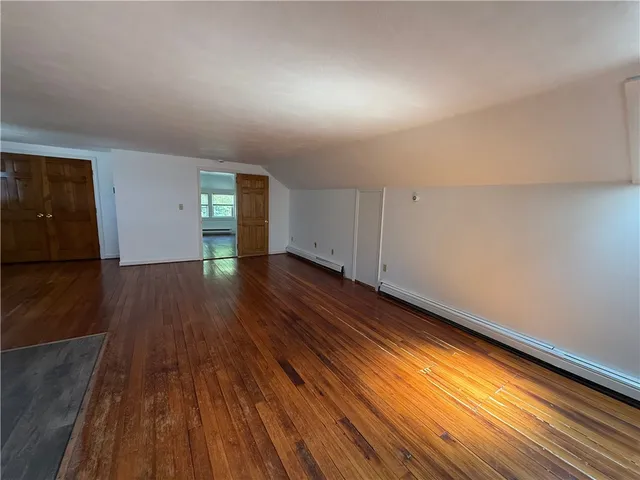 $1,900 | 60 Farewell Street, Newport, RI 02840