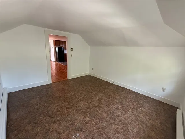 $1,900 | 60 Farewell Street, Newport, RI 02840