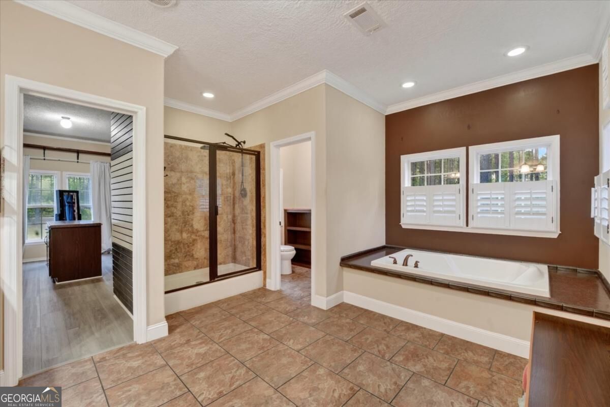 978 Groover Road Ludowici, GA 31316 - Photo 23 of 72 Gallery Image 23