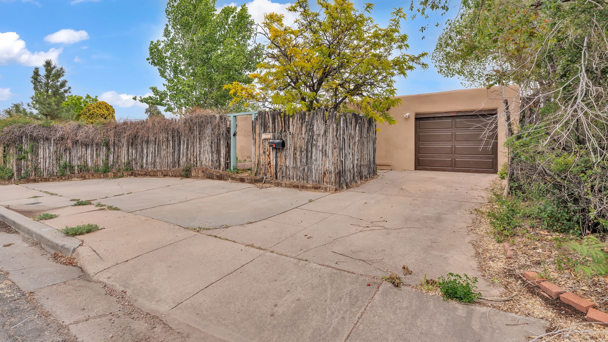 103 Spruce Street Santa Fe, NM 87501 - Photo 11 of 57