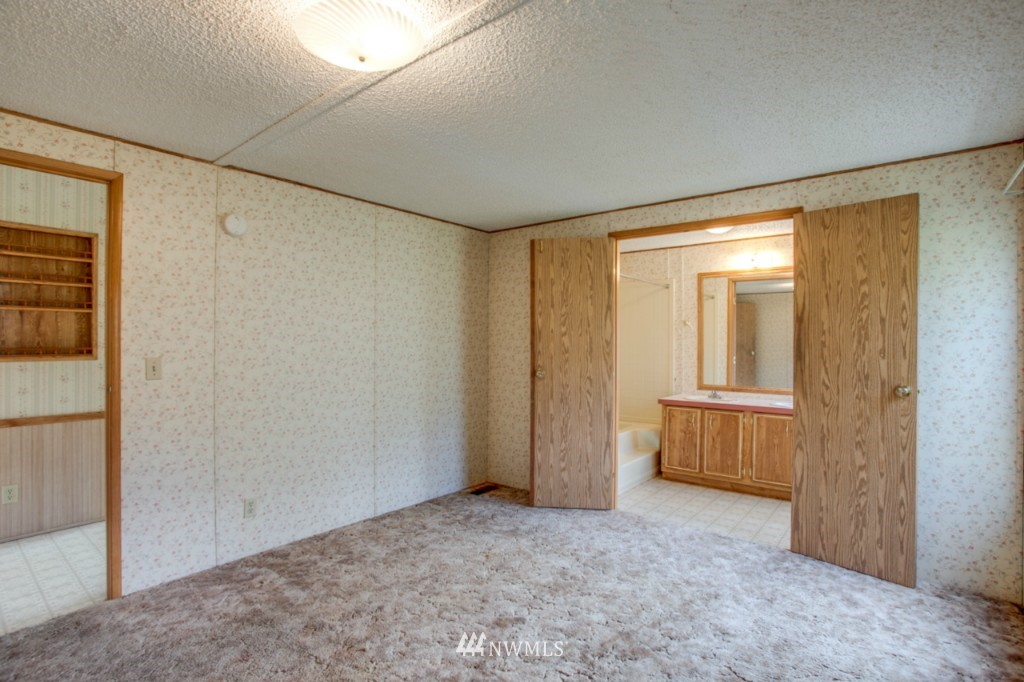 3225 Squilchuck Road Wenatchee, WA 98801 - Photo 18 of 25
