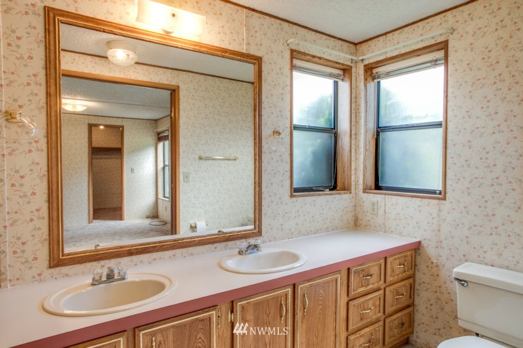 3225 Squilchuck Road Wenatchee, WA 98801 - Photo 20 of 25