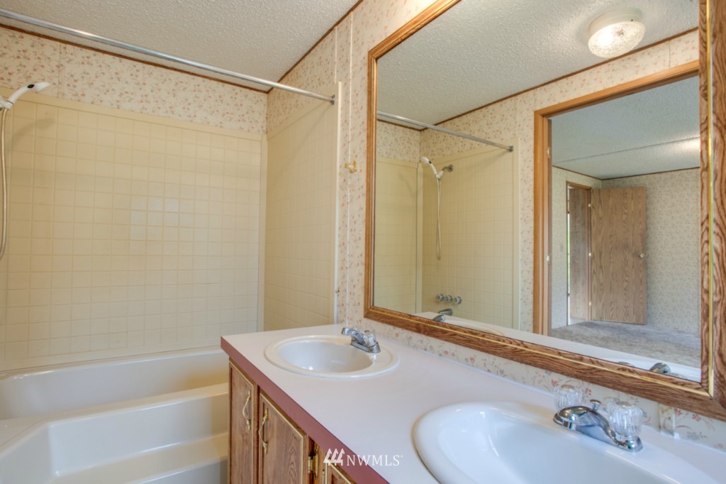 3225 Squilchuck Road Wenatchee, WA 98801 - Photo 21 of 25