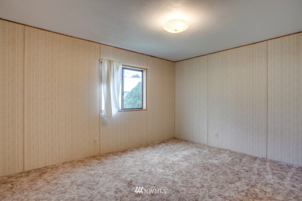 3225 Squilchuck Road Wenatchee, WA 98801 - Photo 22 of 25