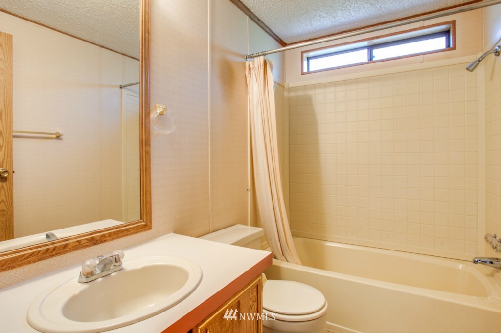 3225 Squilchuck Road Wenatchee, WA 98801 - Photo 24 of 25