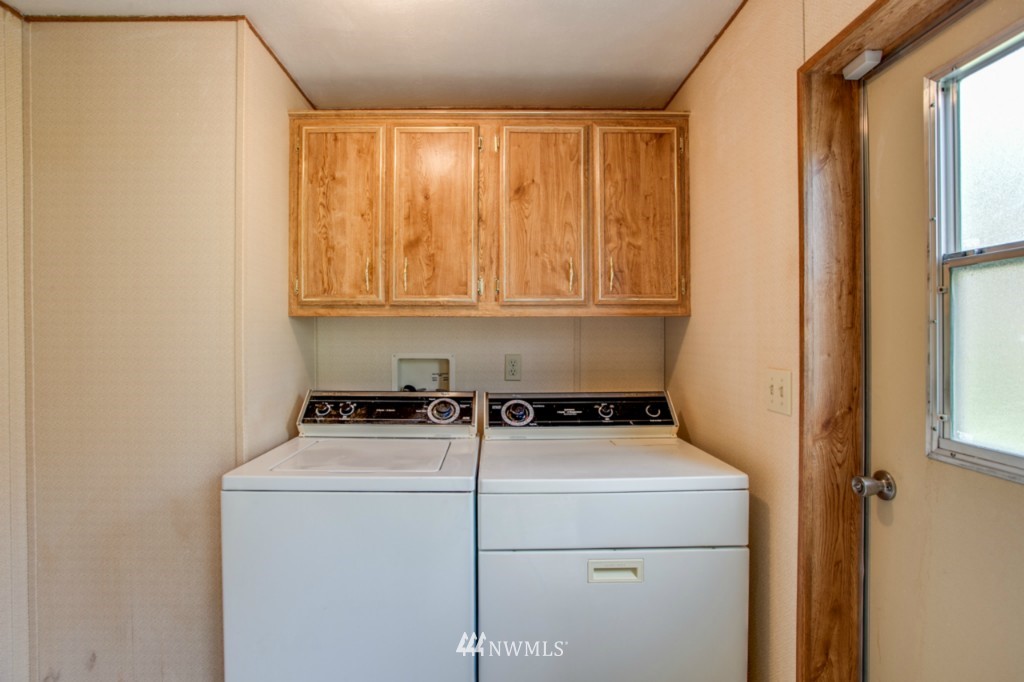 3225 Squilchuck Road Wenatchee, WA 98801 - Photo 25 of 25