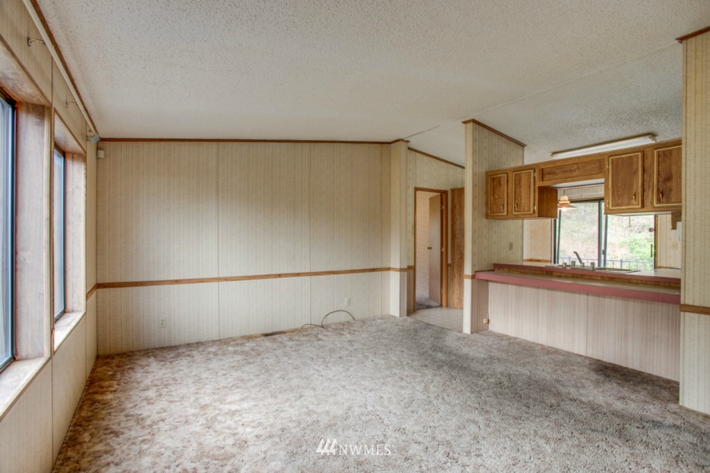 3225 Squilchuck Road Wenatchee, WA 98801 - Photo 10 of 25