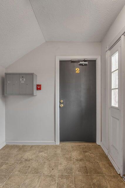300 Codell Drive Lexington, KY 40509 - Photo 62 of 79 20240806162442320667000000-o