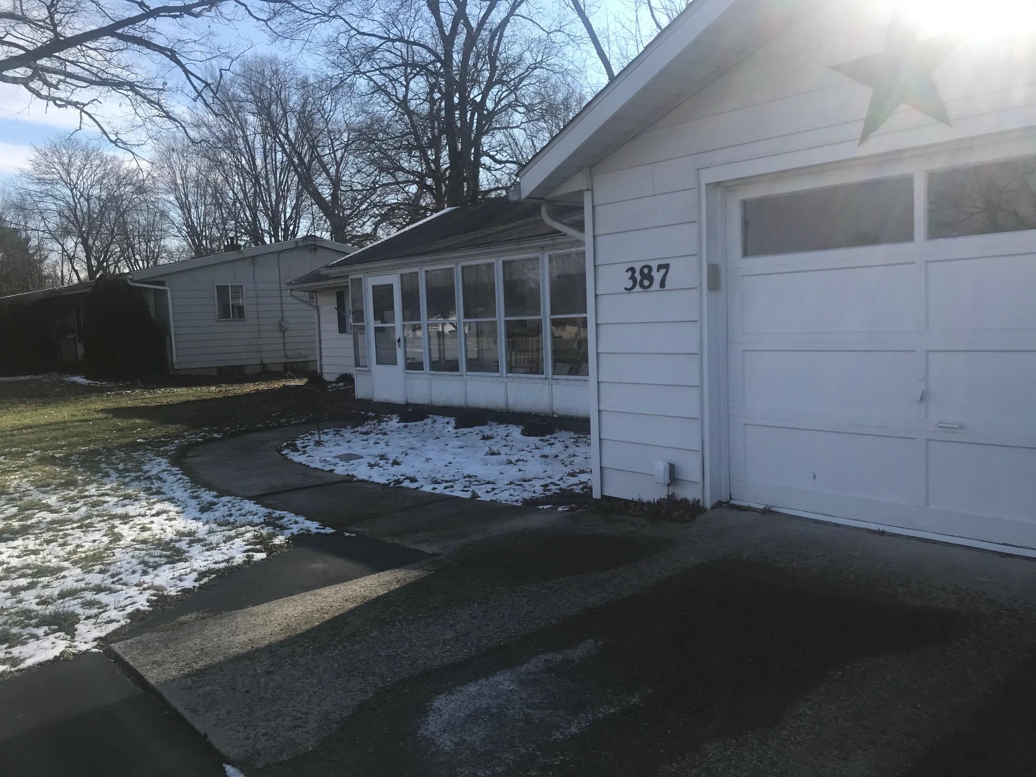387 Troy Road Delaware, OH 43015 - Photo 23 of 32 Gallery Image 23
