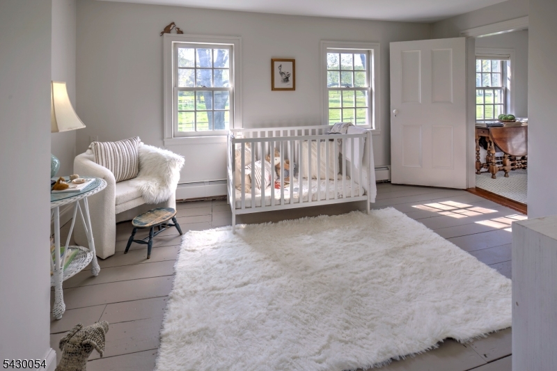 77 Homestead Road Califon, NJ 07830 - Photo 21 of 49