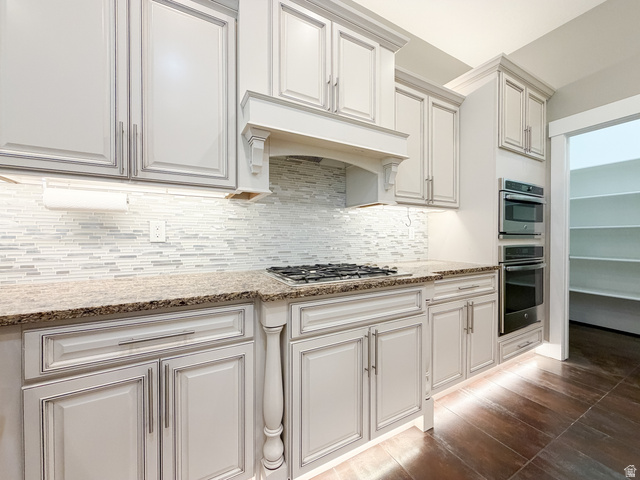 14596 Sunset Dunes Way, Unit 63 Draper, UT 84020 - Photo 15 of 30