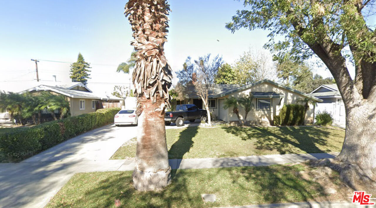 8811 Delano Drive Riverside, CA 92503 - Photo 1 of 17