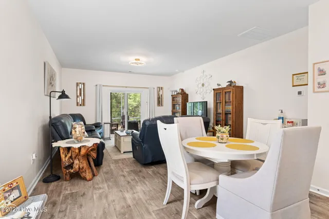 $309,000 | 494 Ladyfish Loop Northwest, Sunset Beach, NC 28468