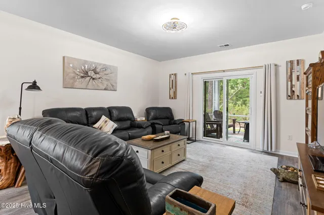 $309,000 | 494 Ladyfish Loop Northwest, Sunset Beach, NC 28468