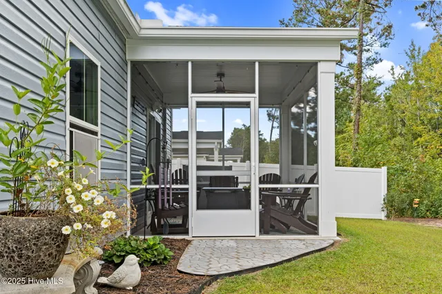 $309,000 | 494 Ladyfish Loop Northwest, Sunset Beach, NC 28468