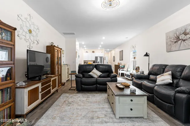 $309,000 | 494 Ladyfish Loop Northwest, Sunset Beach, NC 28468