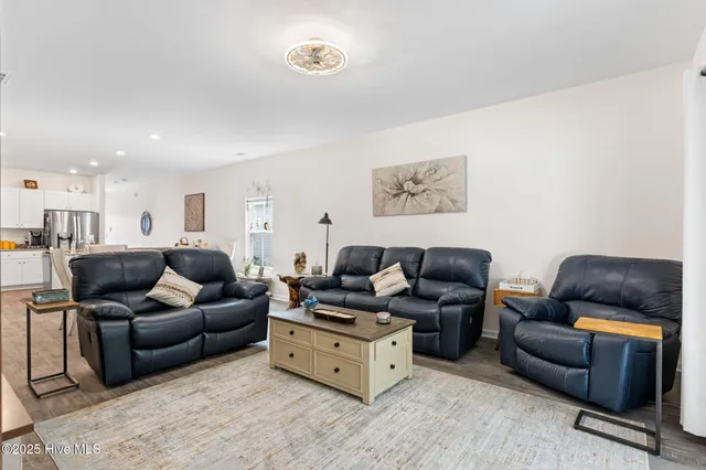 $309,000 | 494 Ladyfish Loop Northwest, Sunset Beach, NC 28468