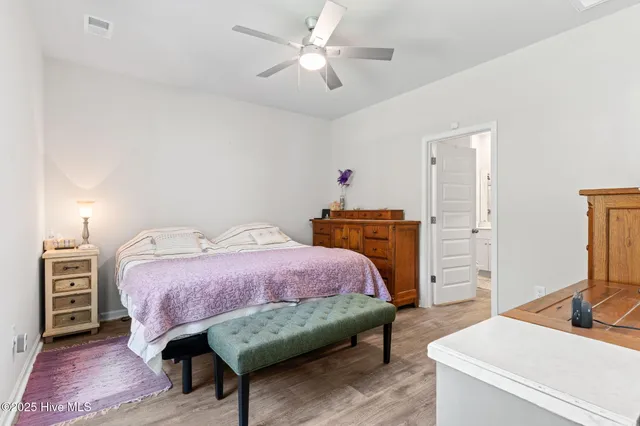 $309,000 | 494 Ladyfish Loop Northwest, Sunset Beach, NC 28468