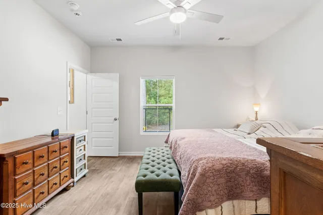 $309,000 | 494 Ladyfish Loop Northwest, Sunset Beach, NC 28468