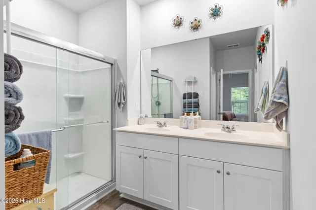 $309,000 | 494 Ladyfish Loop Northwest, Sunset Beach, NC 28468