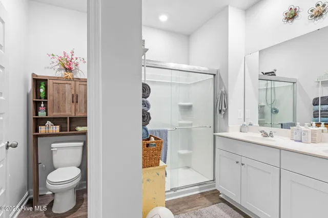 $309,000 | 494 Ladyfish Loop Northwest, Sunset Beach, NC 28468