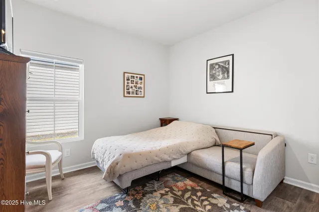 $309,000 | 494 Ladyfish Loop Northwest, Sunset Beach, NC 28468