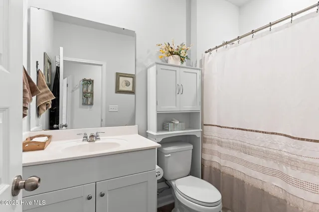 $309,000 | 494 Ladyfish Loop Northwest, Sunset Beach, NC 28468