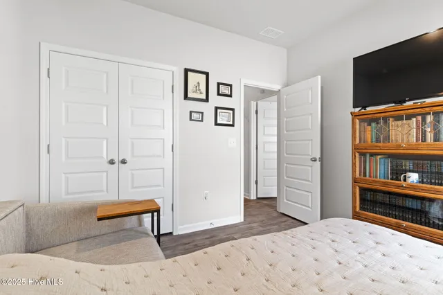 $309,000 | 494 Ladyfish Loop Northwest, Sunset Beach, NC 28468