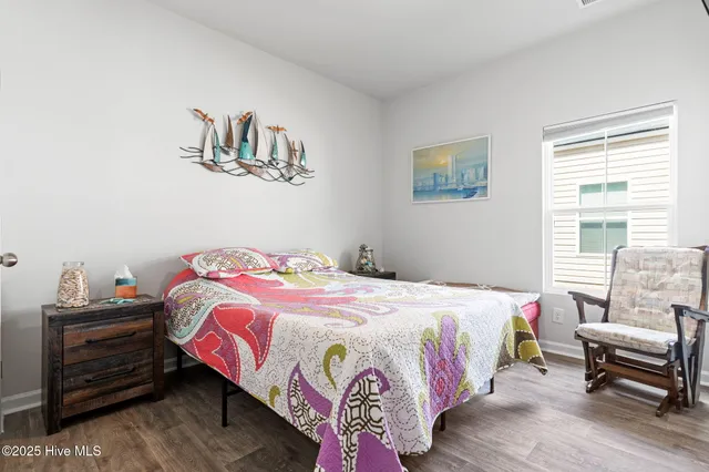 $309,000 | 494 Ladyfish Loop Northwest, Sunset Beach, NC 28468