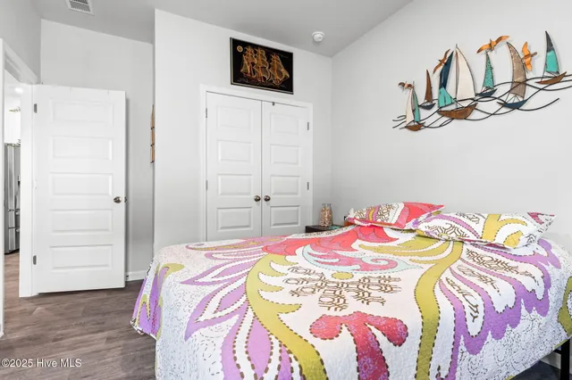 $309,000 | 494 Ladyfish Loop Northwest, Sunset Beach, NC 28468